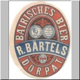 derptbartel (16).jpg